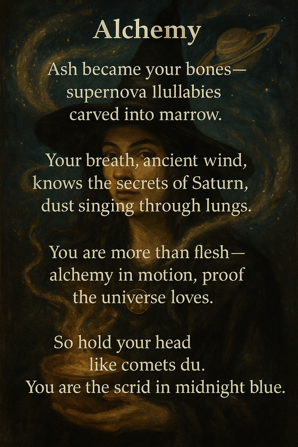 Alchemy.png