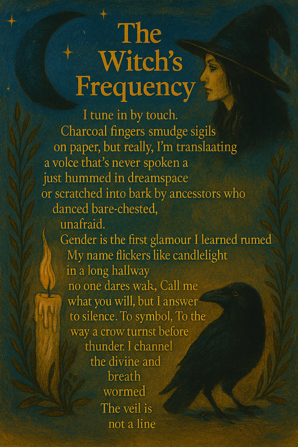 Witches Frequency.png