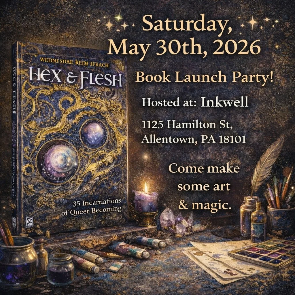 Inkwell Book Launch.jpg