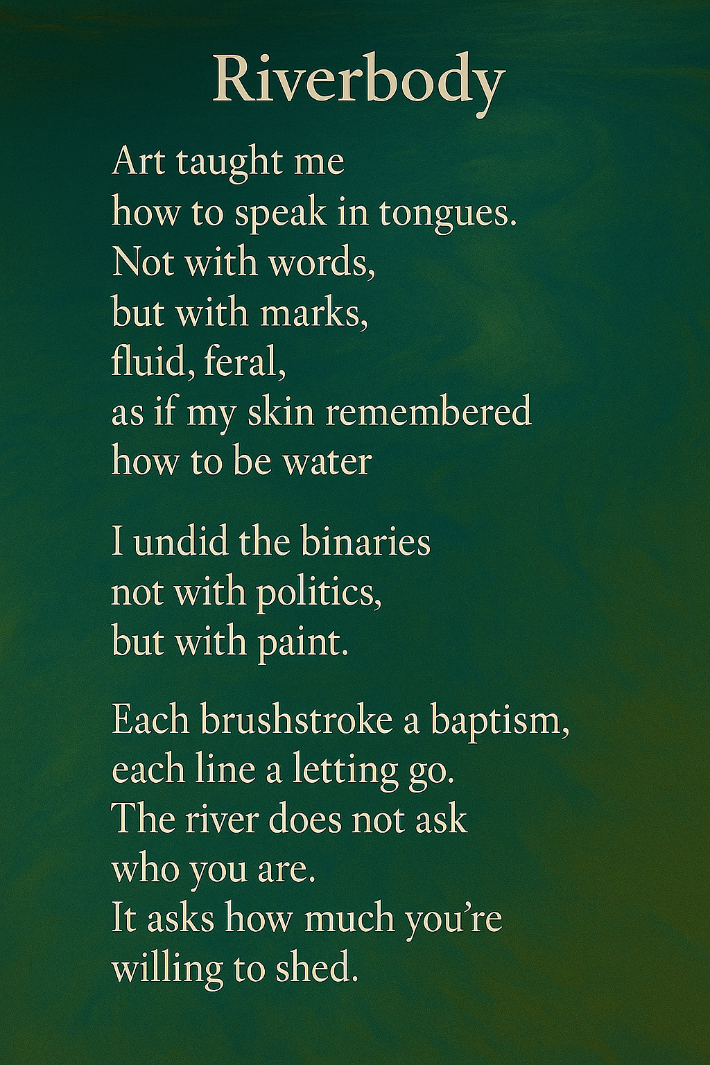RiverBody.png