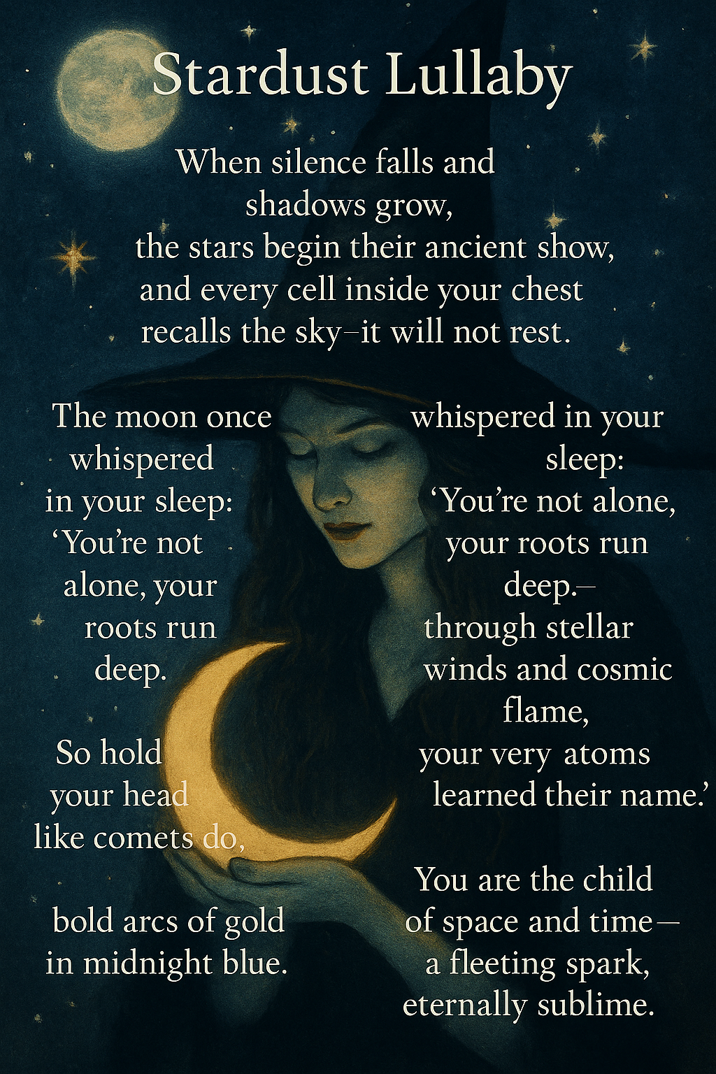 Stardust lullaby.png