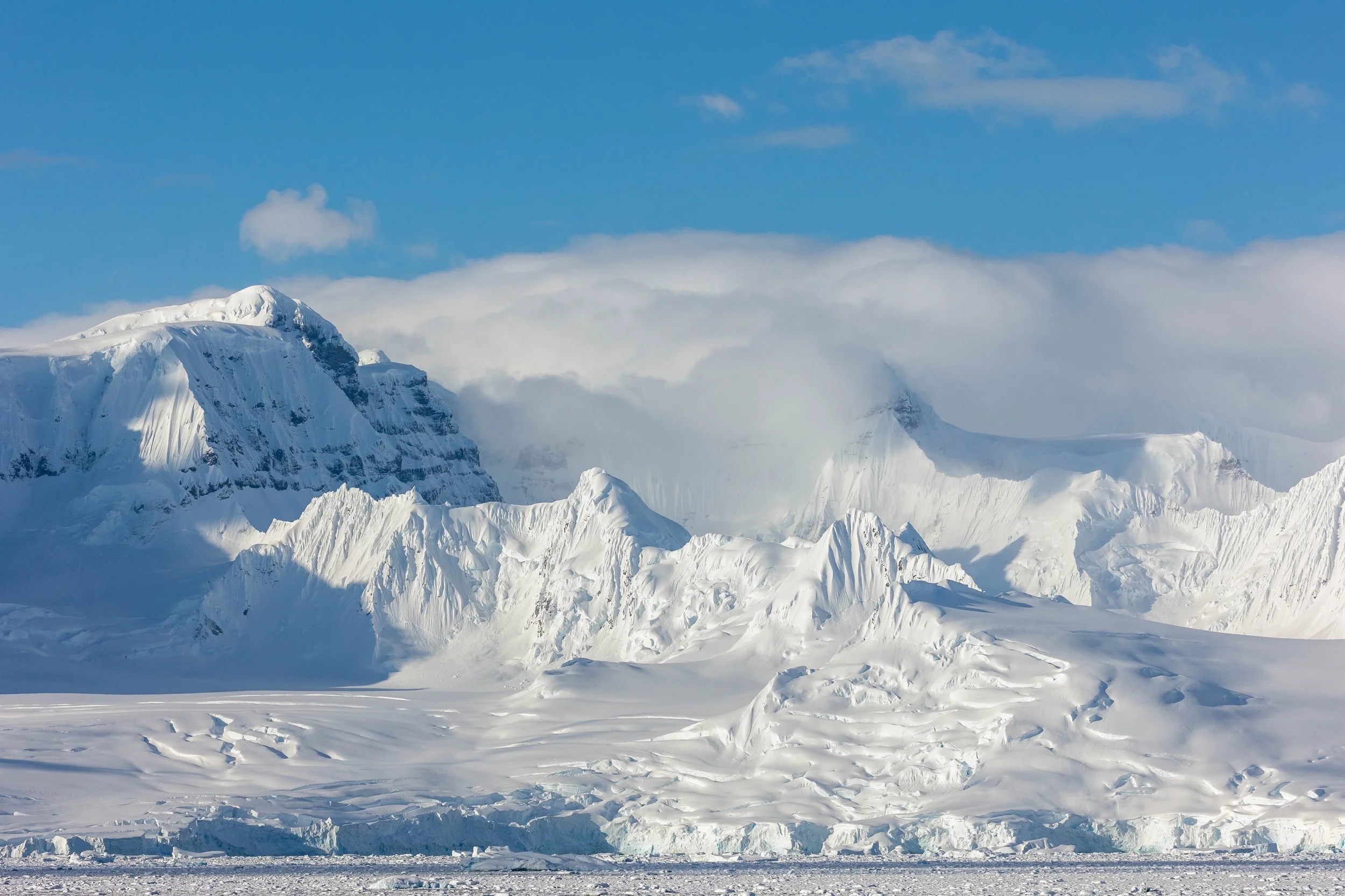 2022-11-10 2022-11-10 Antarctica-5078.jpeg