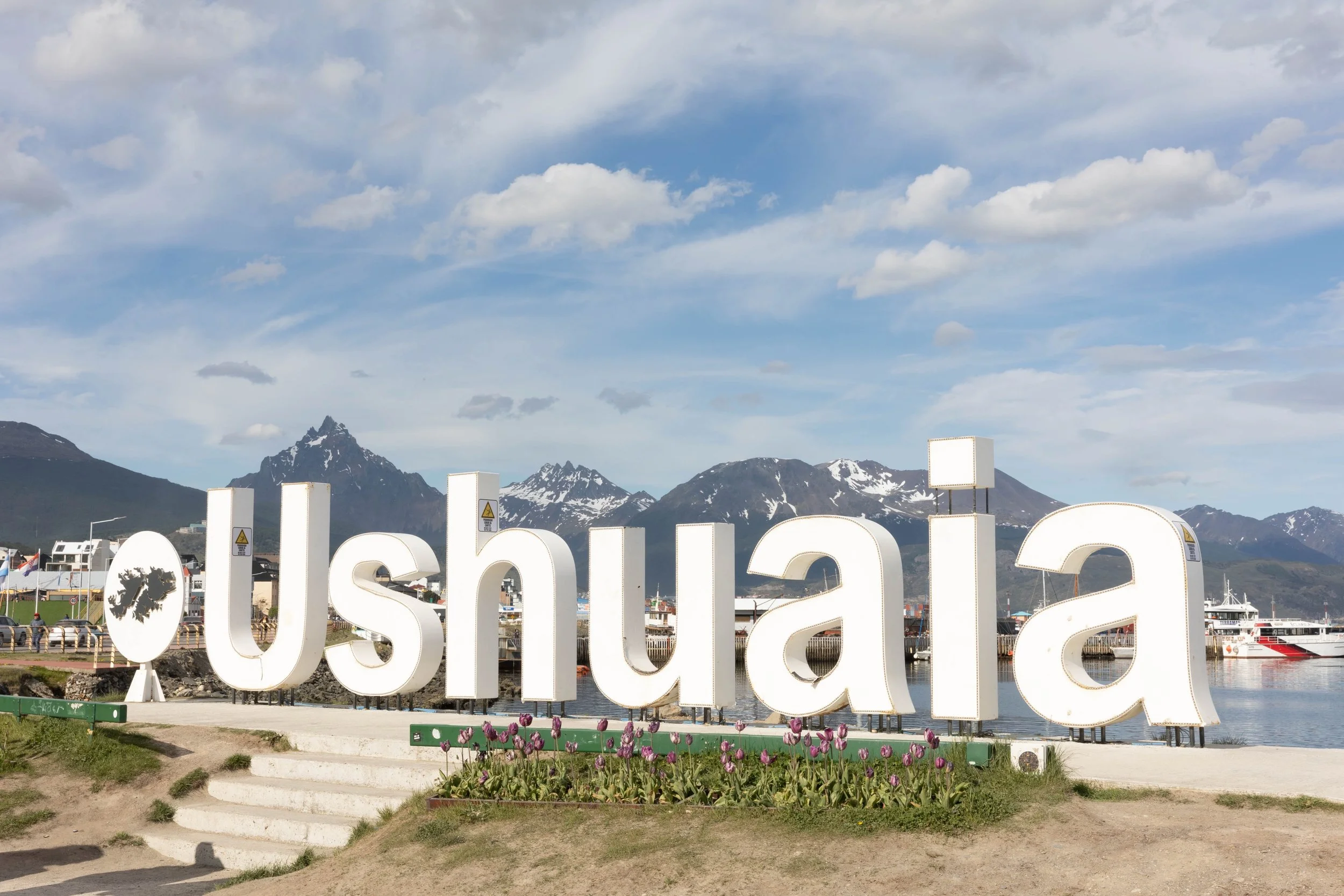 2022-11-13 2022-11-13 Ushuaia, Argentina-6134.jpeg