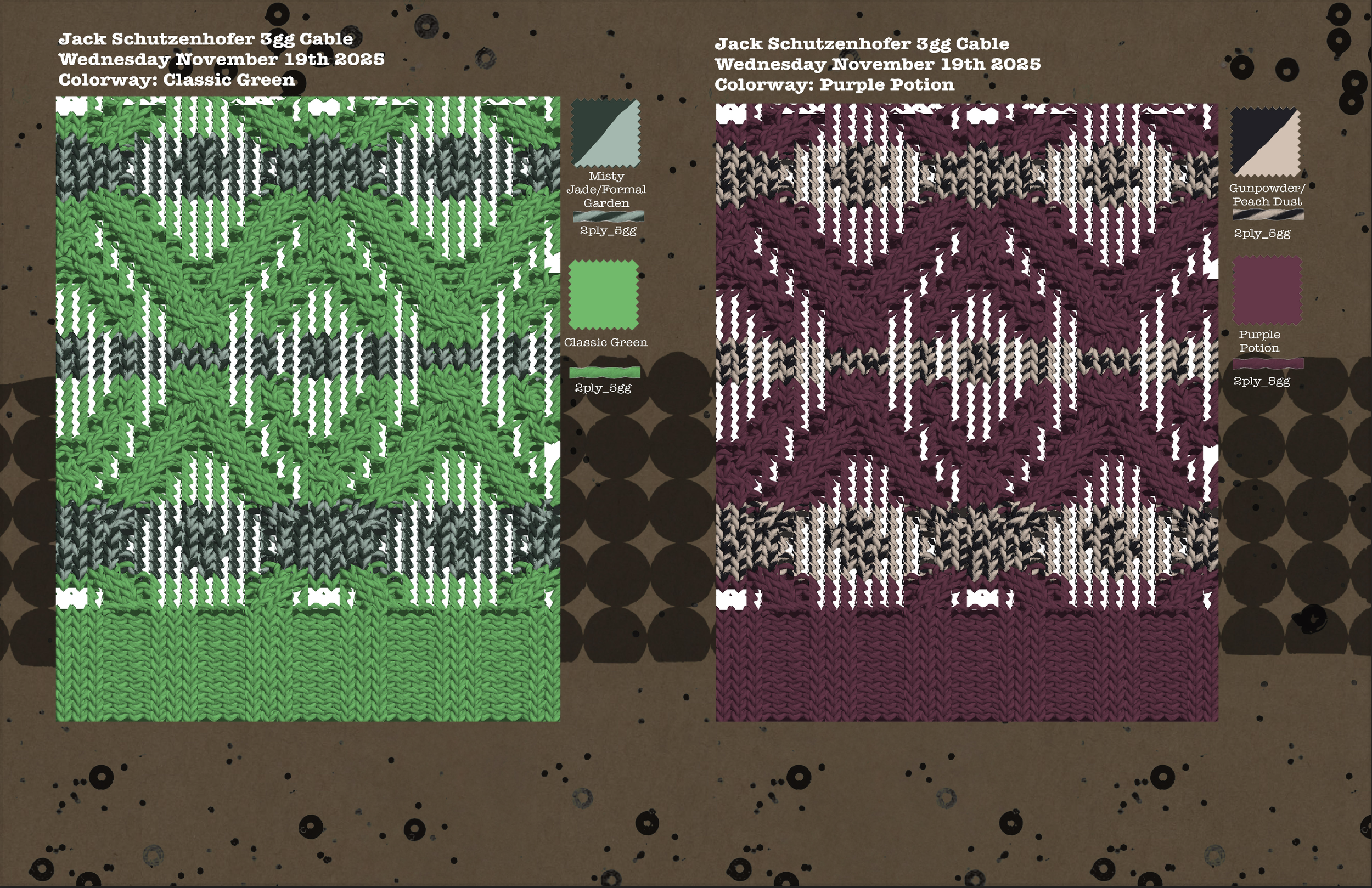 Screenshot 2026-07-14 at 8.46.58 pm.png