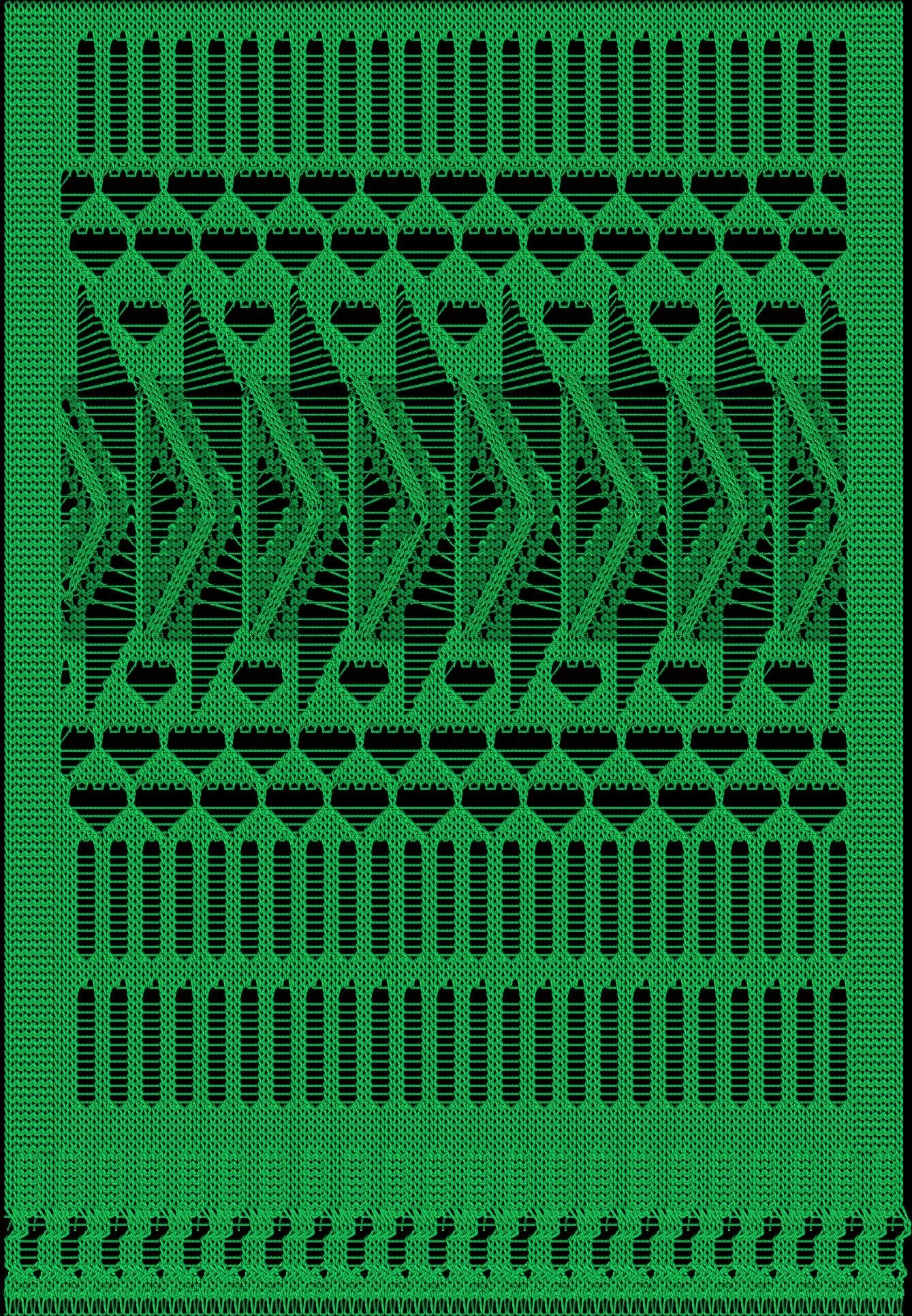 project 1_FV_SW2_CW1.jpg