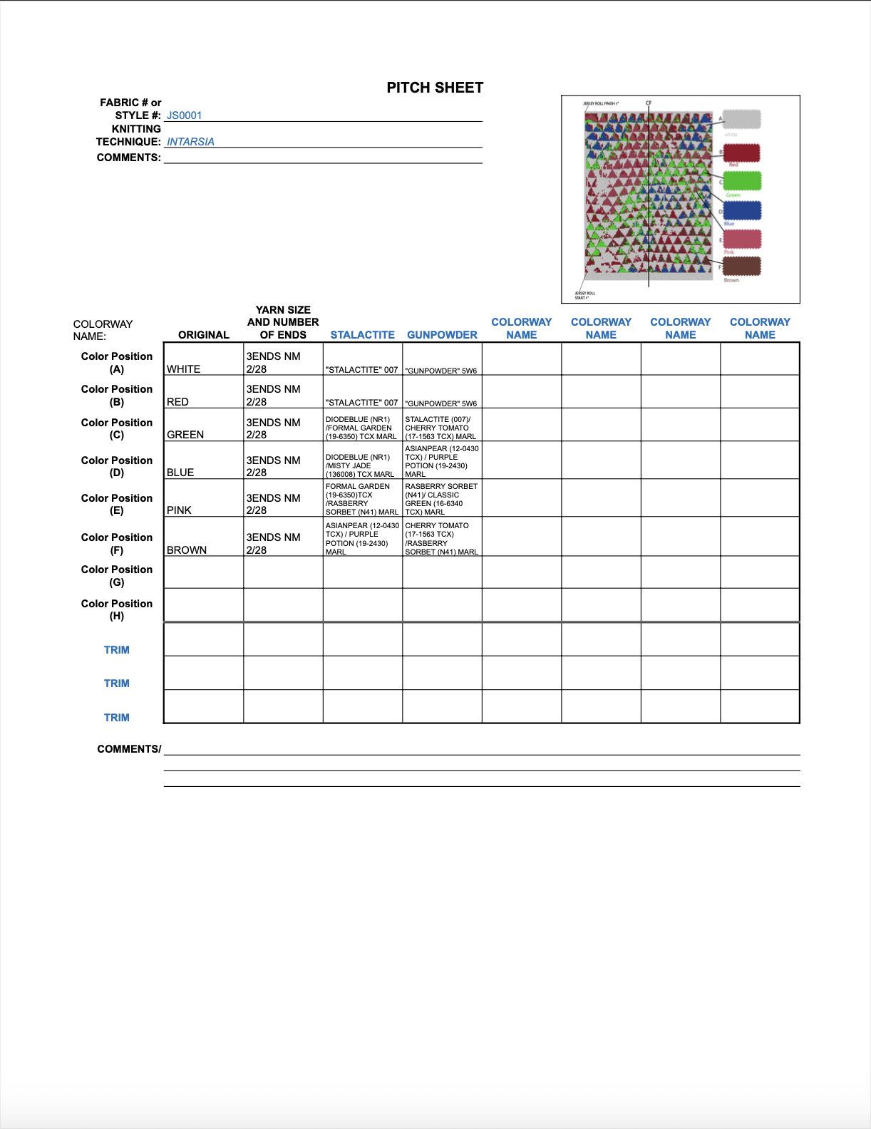Screenshot 2026-07-13 at 3.55.46 pm.png