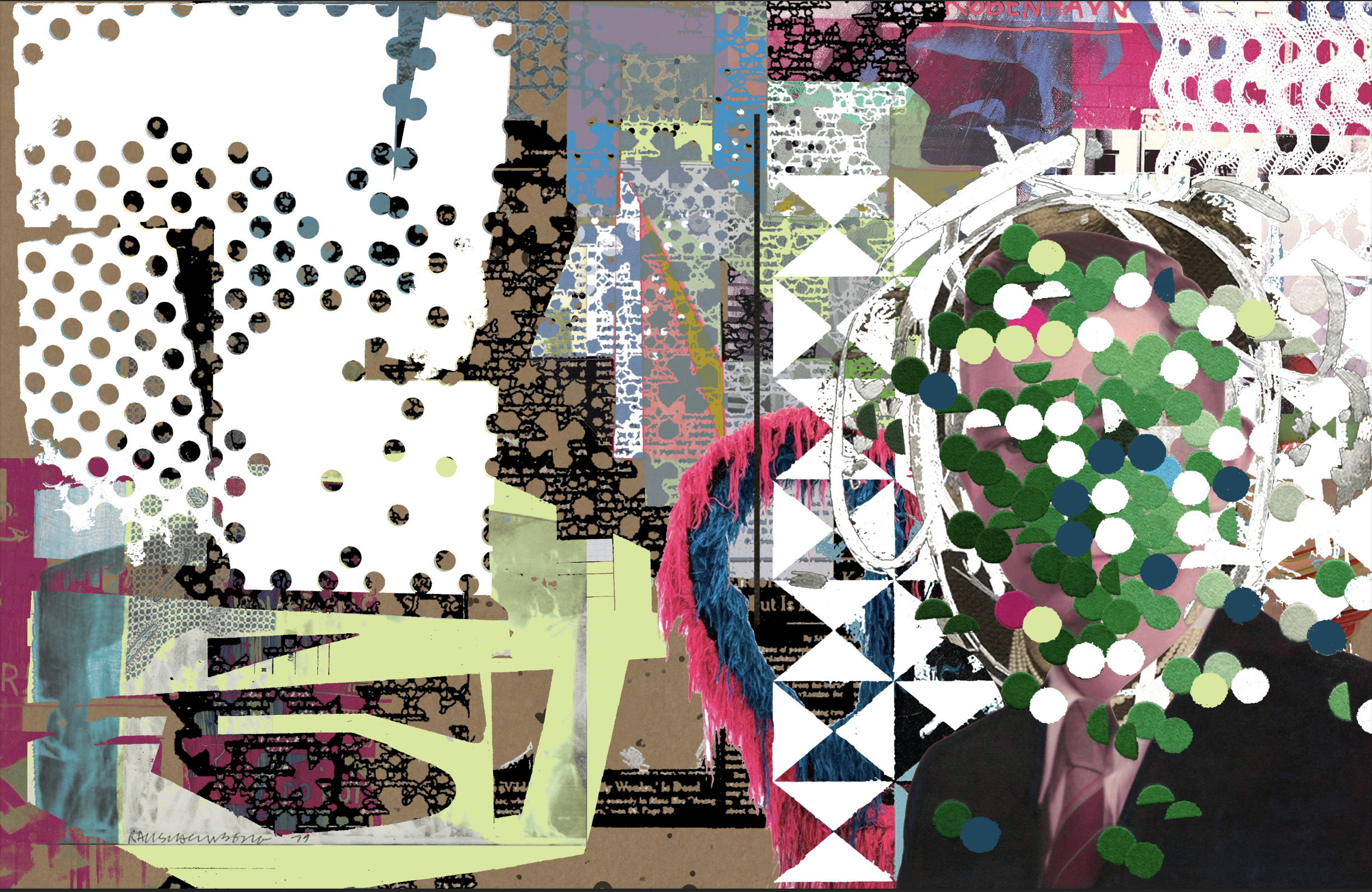 Screenshot 2026-07-13 at 12.39.01 pm.png