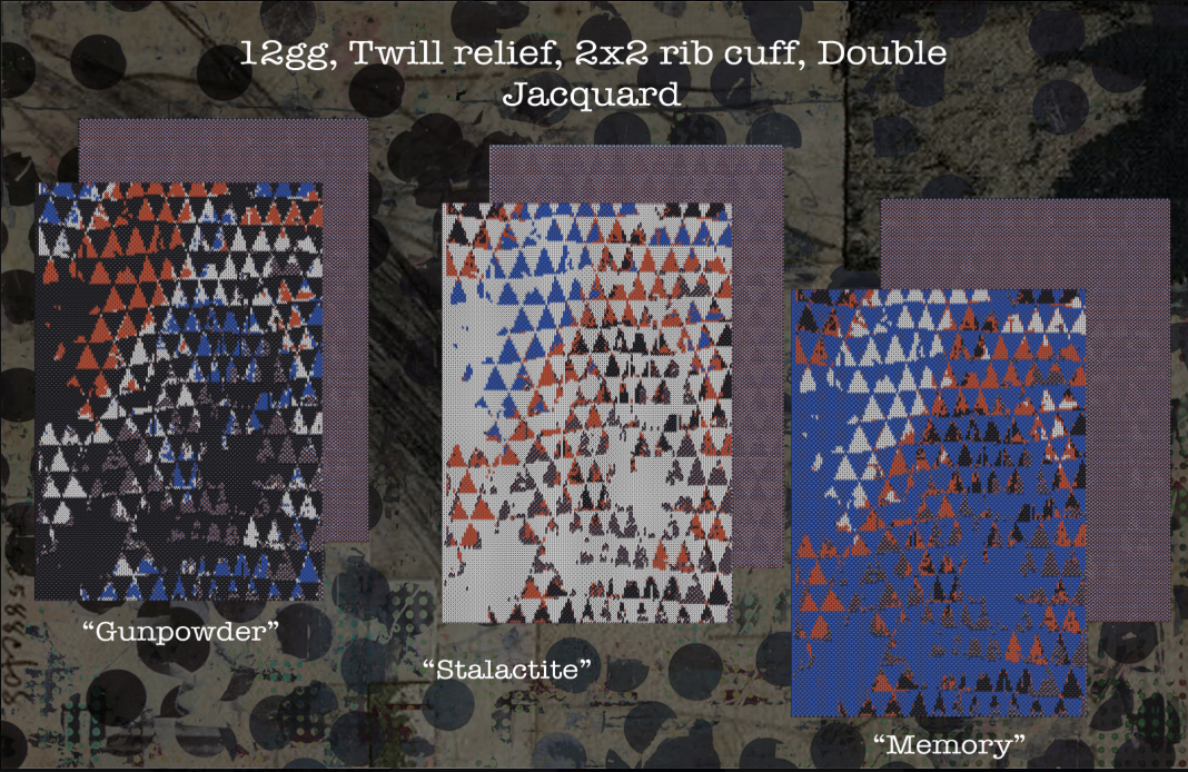 Screenshot 2026-07-14 at 8.32.21 pm.png