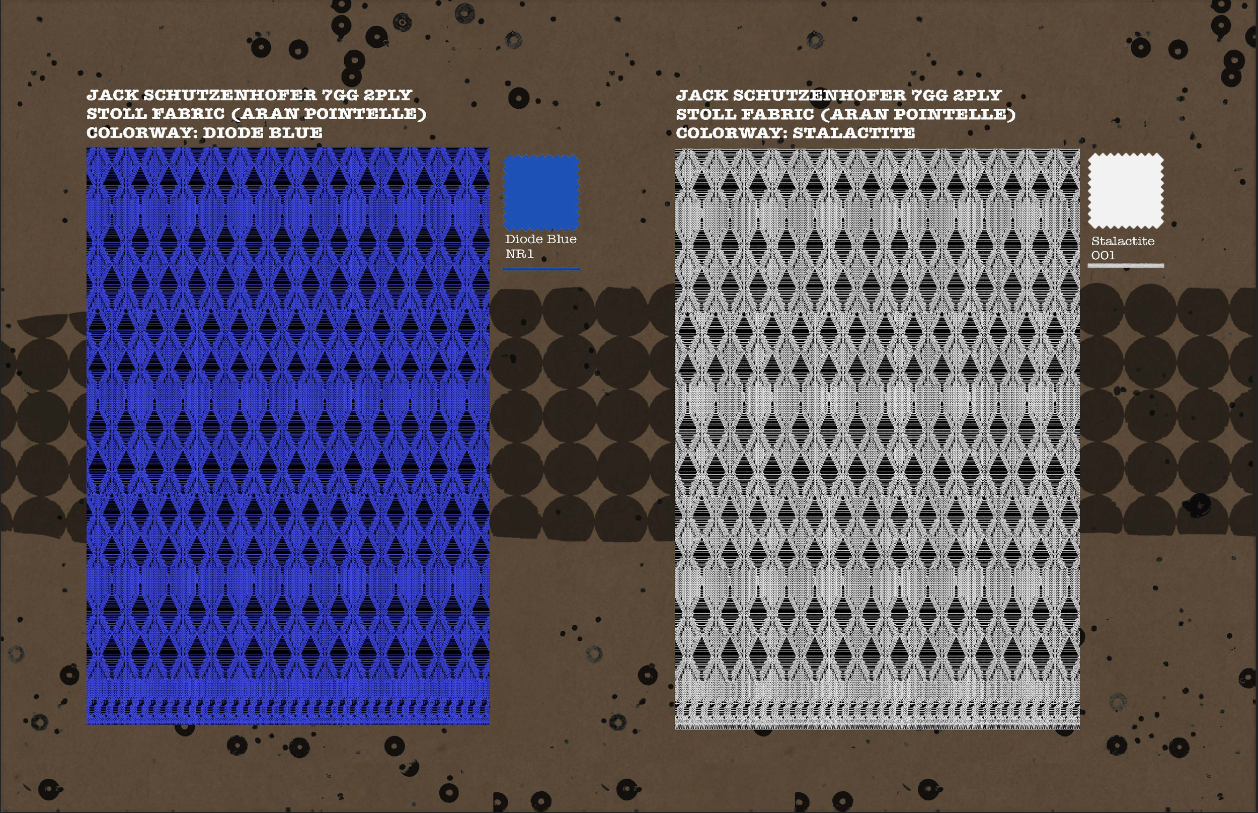 Screenshot 2026-07-14 at 8.47.41 pm.png