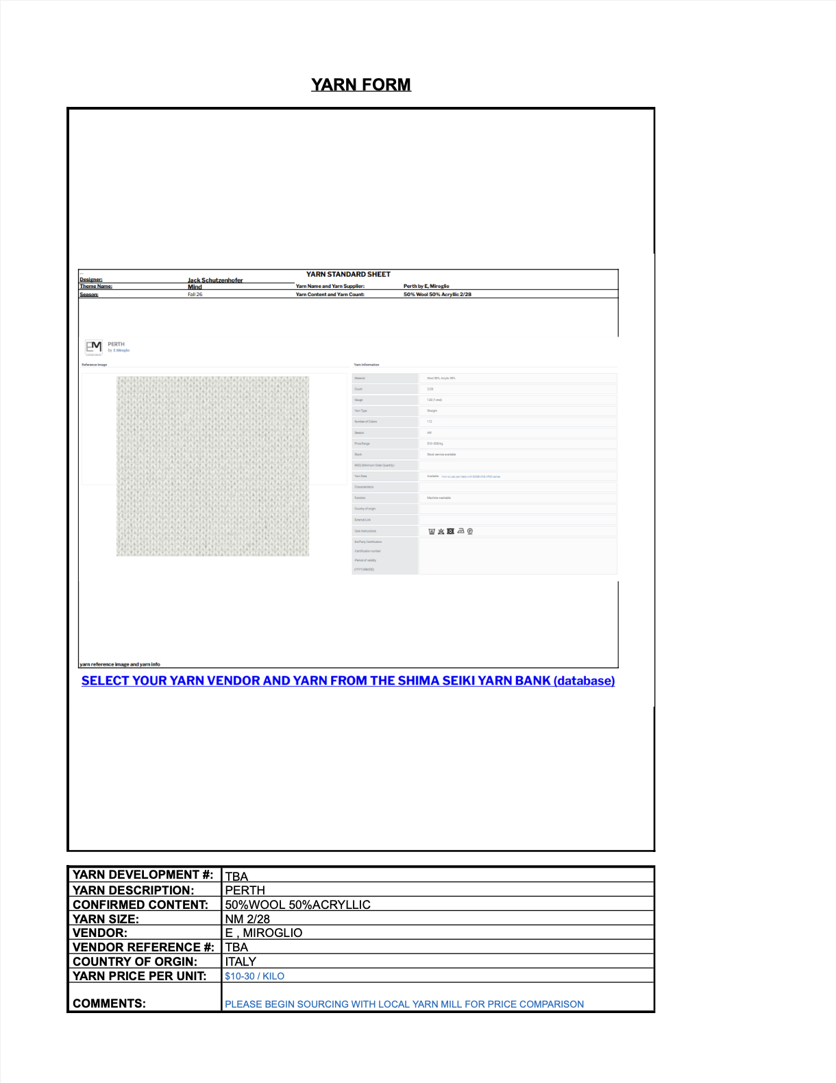 Screenshot 2026-07-13 at 3.55.29 pm.png
