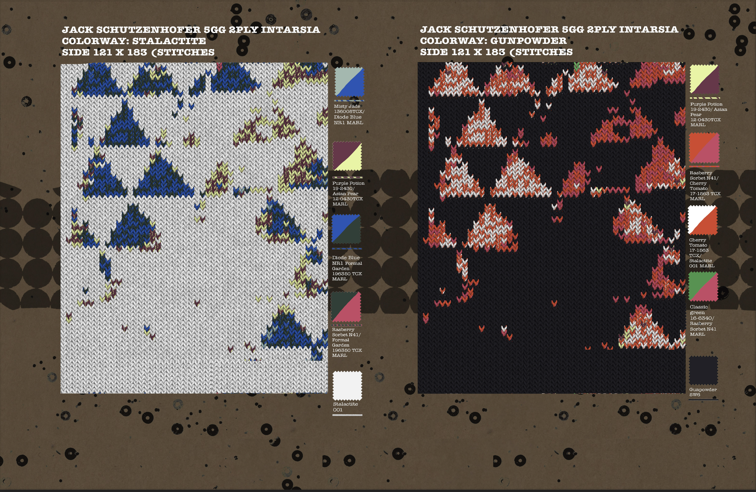 Screenshot 2026-07-14 at 8.46.40 pm.png