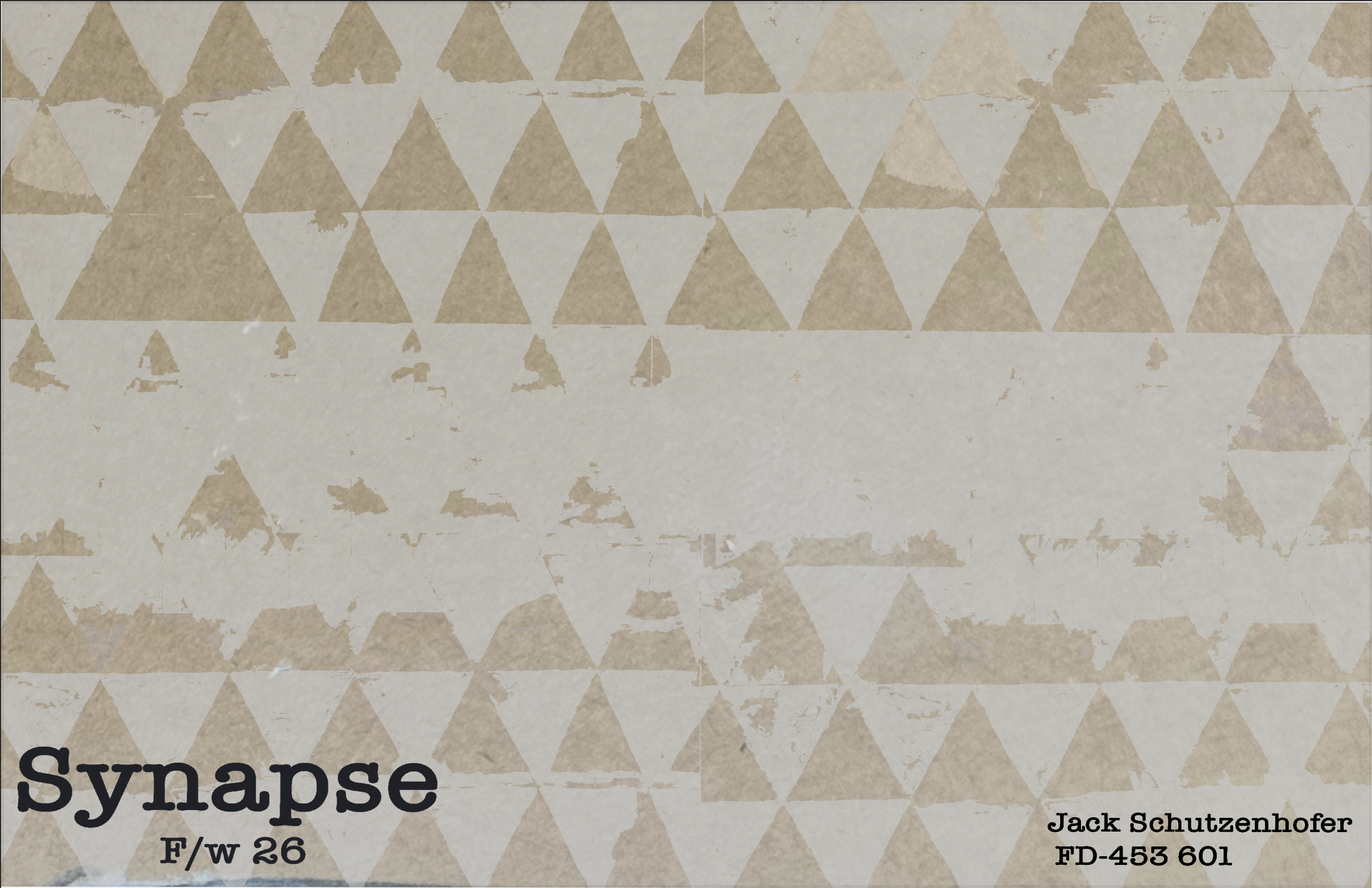 synapse