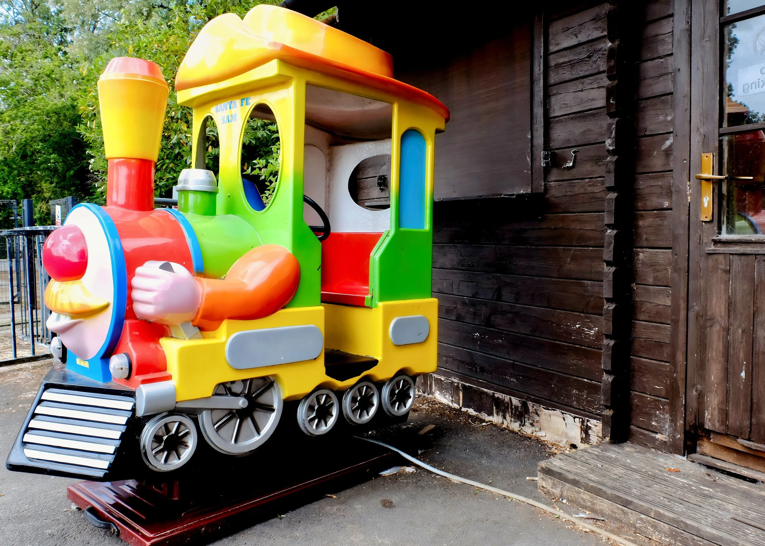 AX302805_upscale (2).jpeg