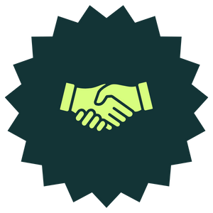 Spriet Digital Website - Why Work With Me Badges.png