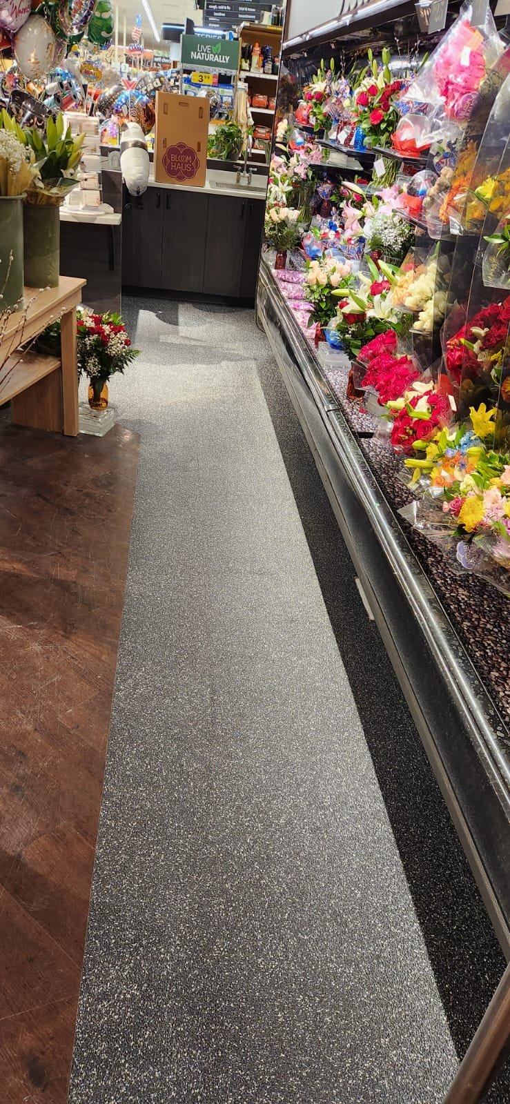 24-271 AFTER FLORAL .jpg