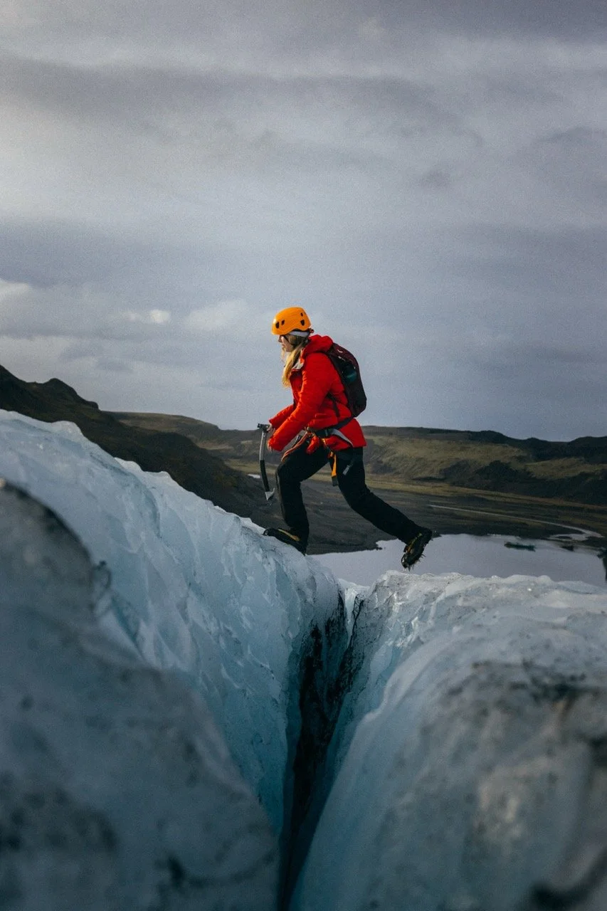 JL-IcelandCover-4 Large.jpeg