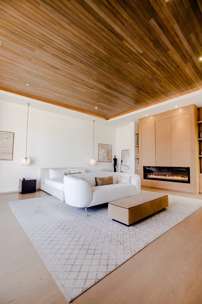 04.2022_TheNightFallGroup_MaderoFilms_24 Large.jpeg