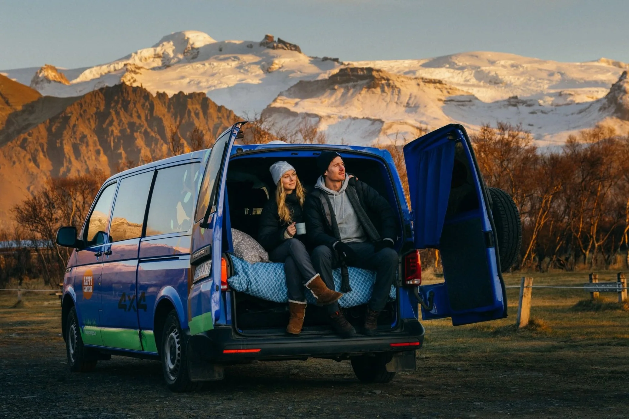Iceland-1.jpg