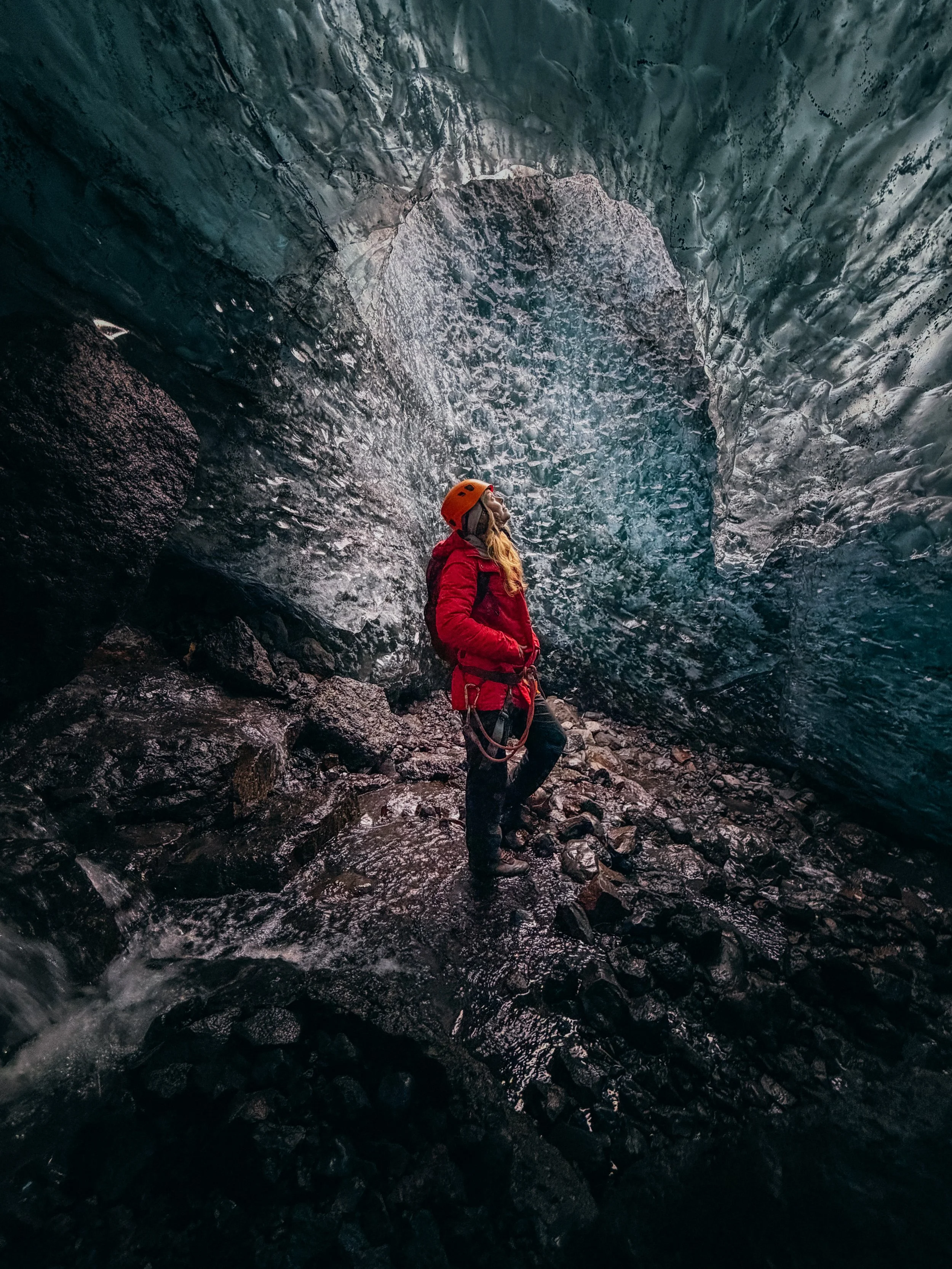  Iceland Winter Packing List: Everything You Need to Pack for Iceland in Winter