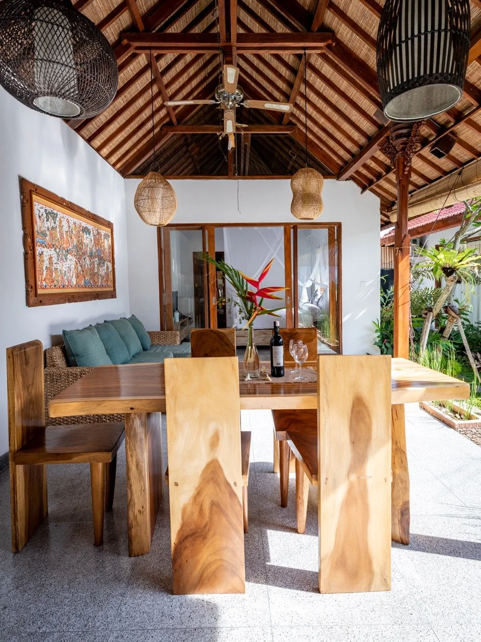 Joy-UbudAirbnb-32 Large.jpeg