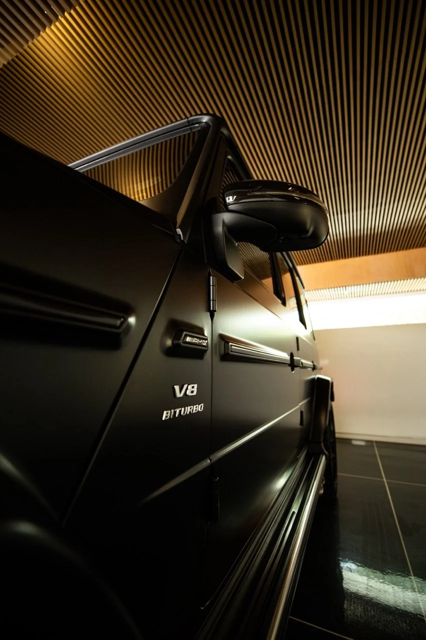 04.2022_TheNightFallGroup_MaderoFilms_4 Large.jpeg