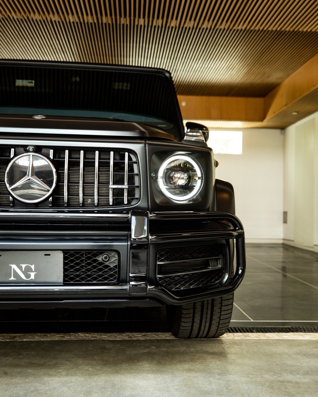 04.2022_TheNightFallGroup_MaderoFilms_1 Large.jpeg