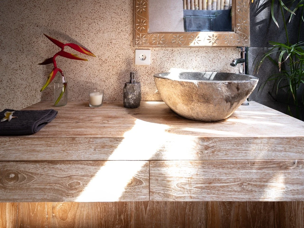 Joy-UbudAirbnb-8 Large.jpeg