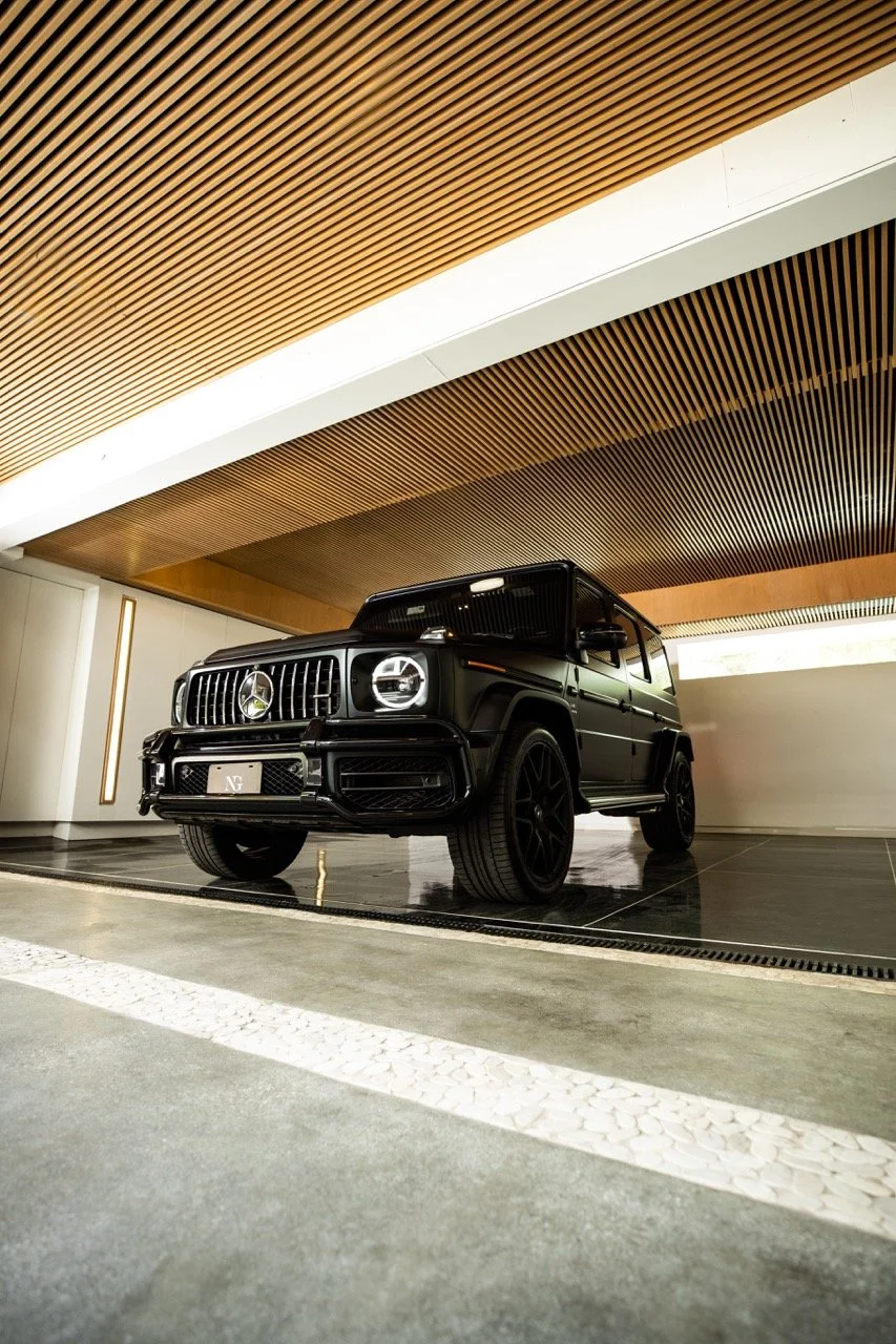 04.2022_TheNightFallGroup_MaderoFilms_5 Large.jpeg