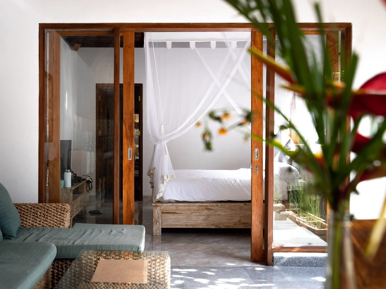 Joy-UbudAirbnb-18 Large.jpeg