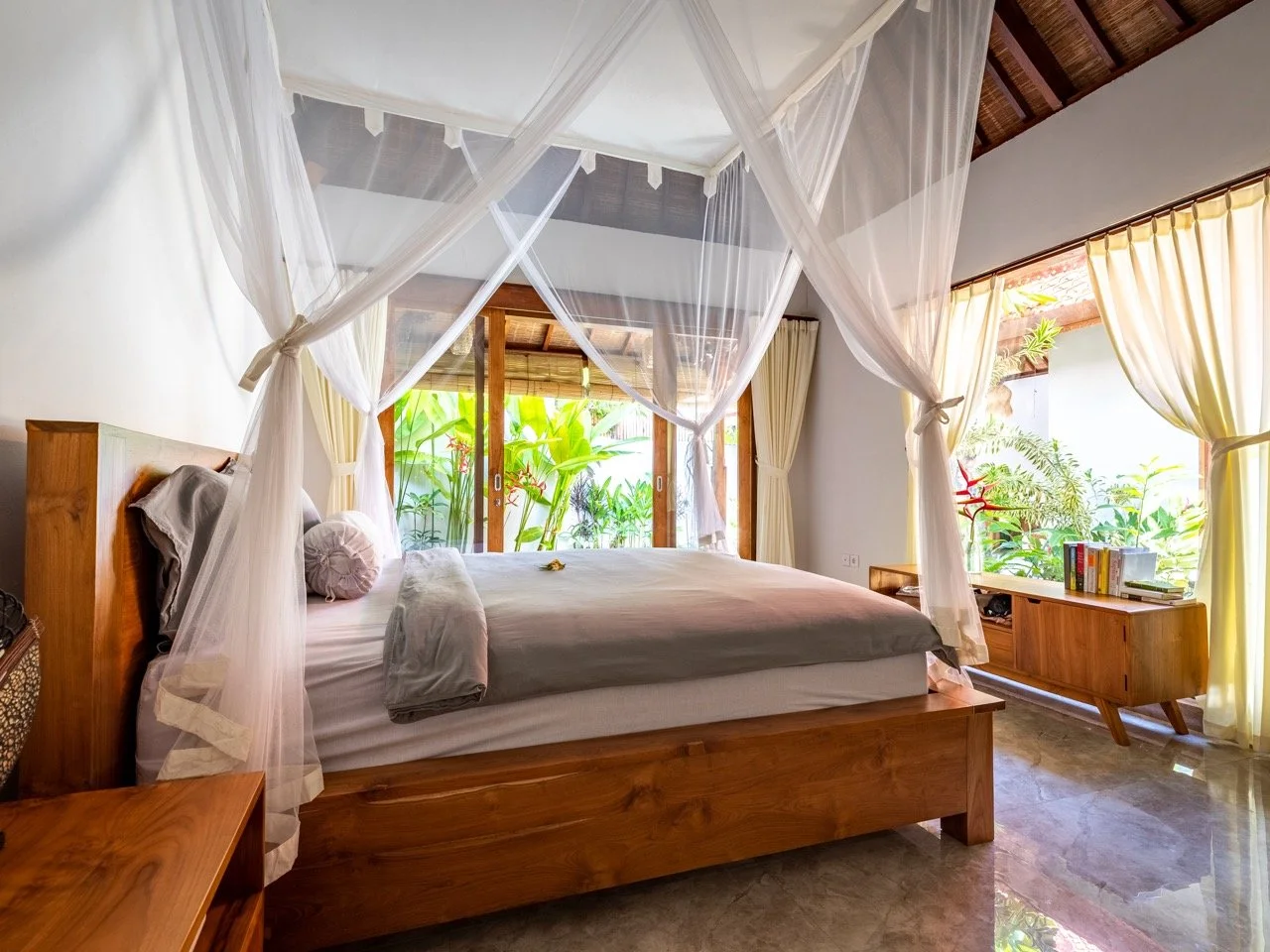 Joy-UbudAirbnb-28 Large.jpeg