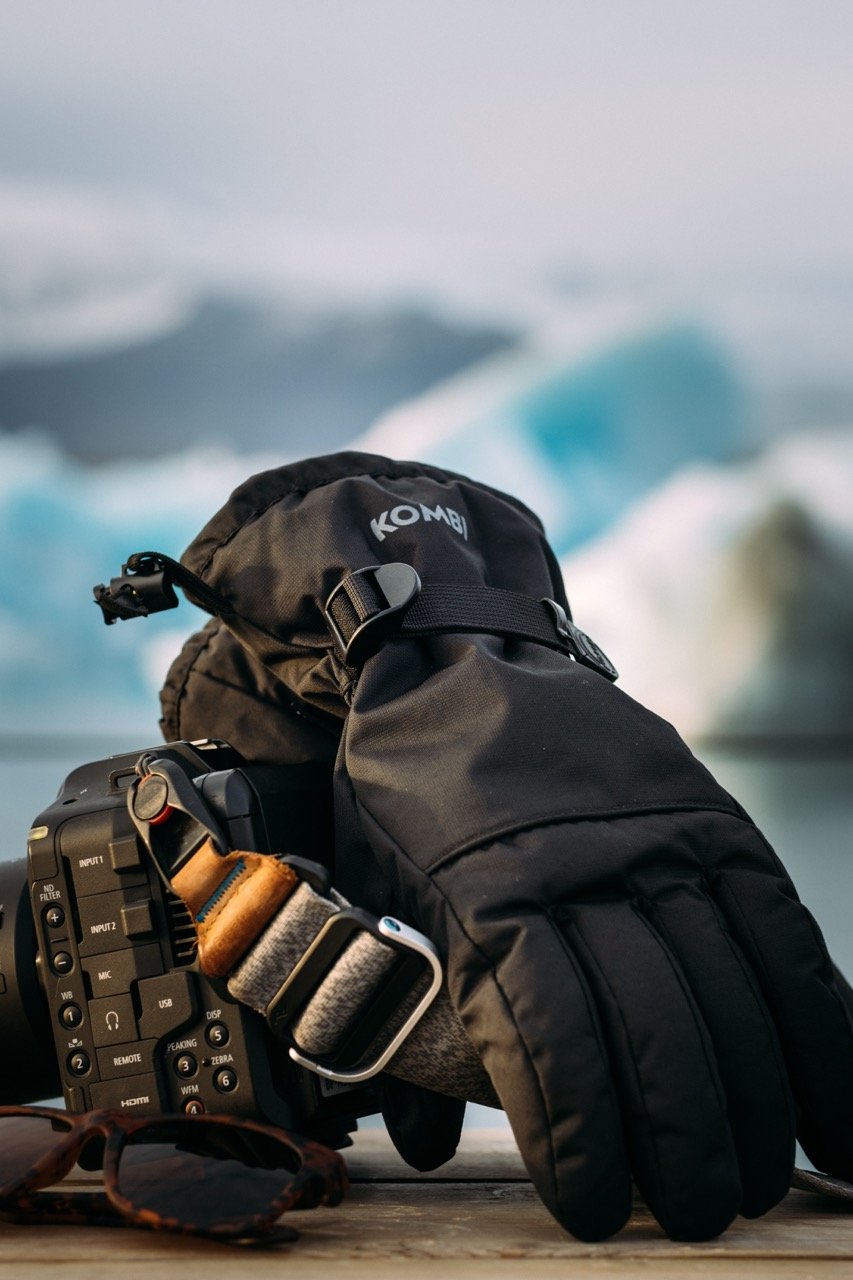 JL-IcelandCover-9 Large.jpeg