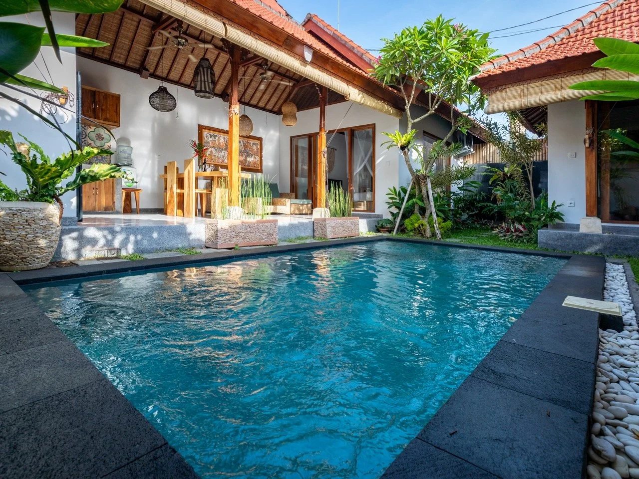 Joy-UbudAirbnb-35 Large.jpeg