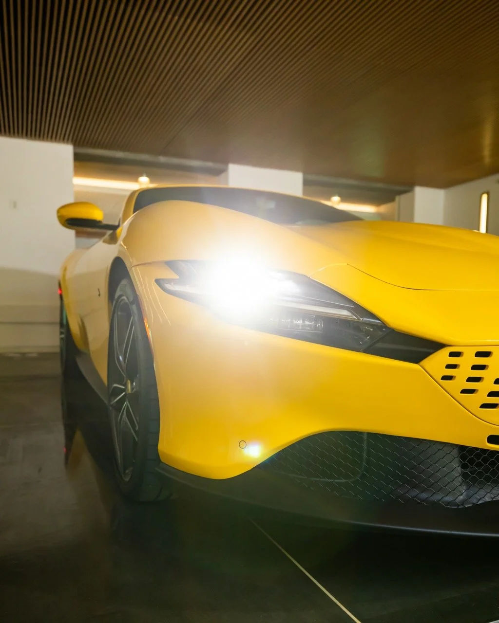 04.2022_TheNightFallGroup_MaderoFilms_12 Large.jpeg