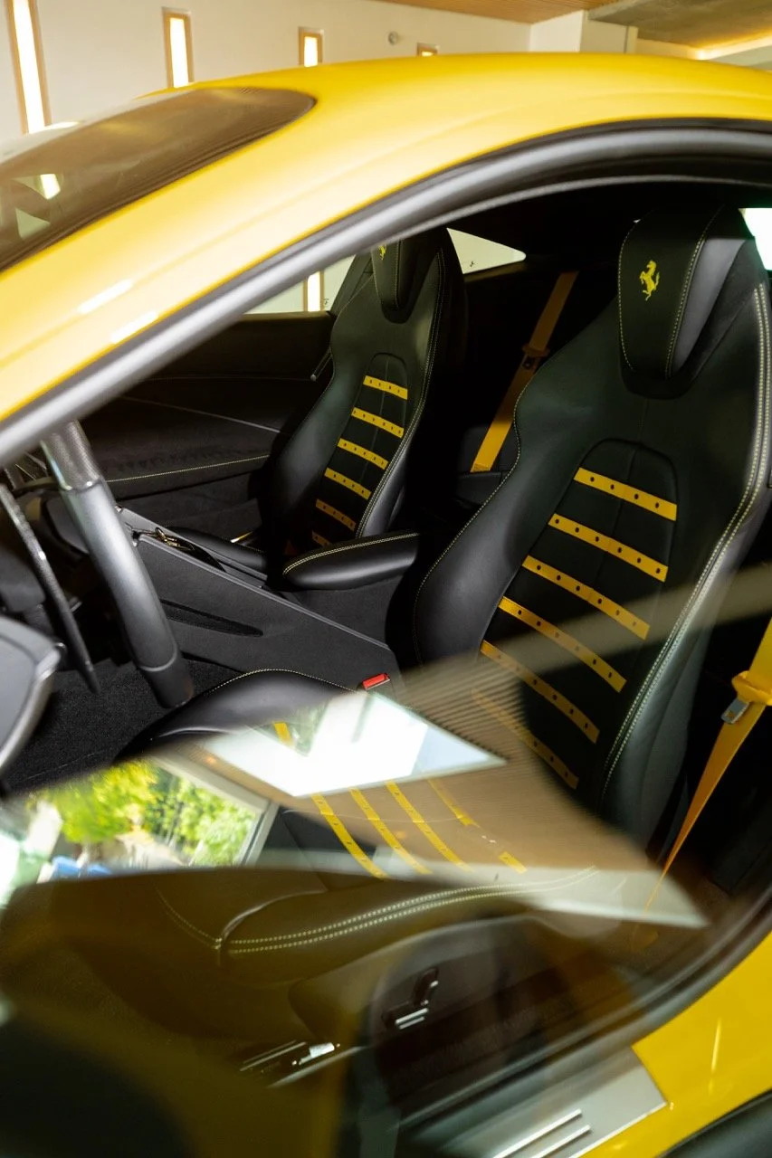 04.2022_TheNightFallGroup_MaderoFilms_14 Large.jpeg