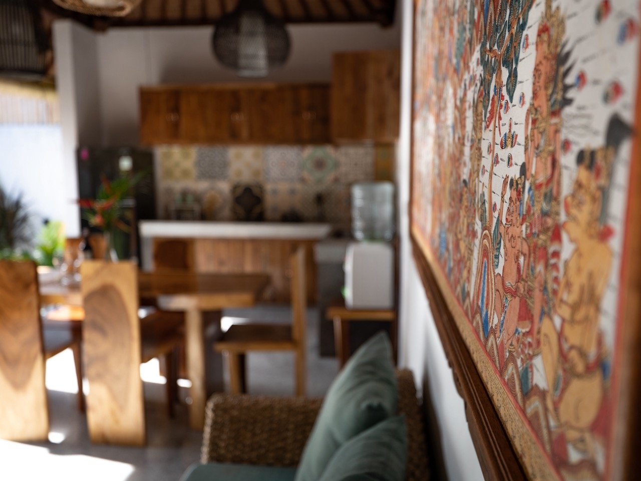 Joy-UbudAirbnb-23 Large.jpeg