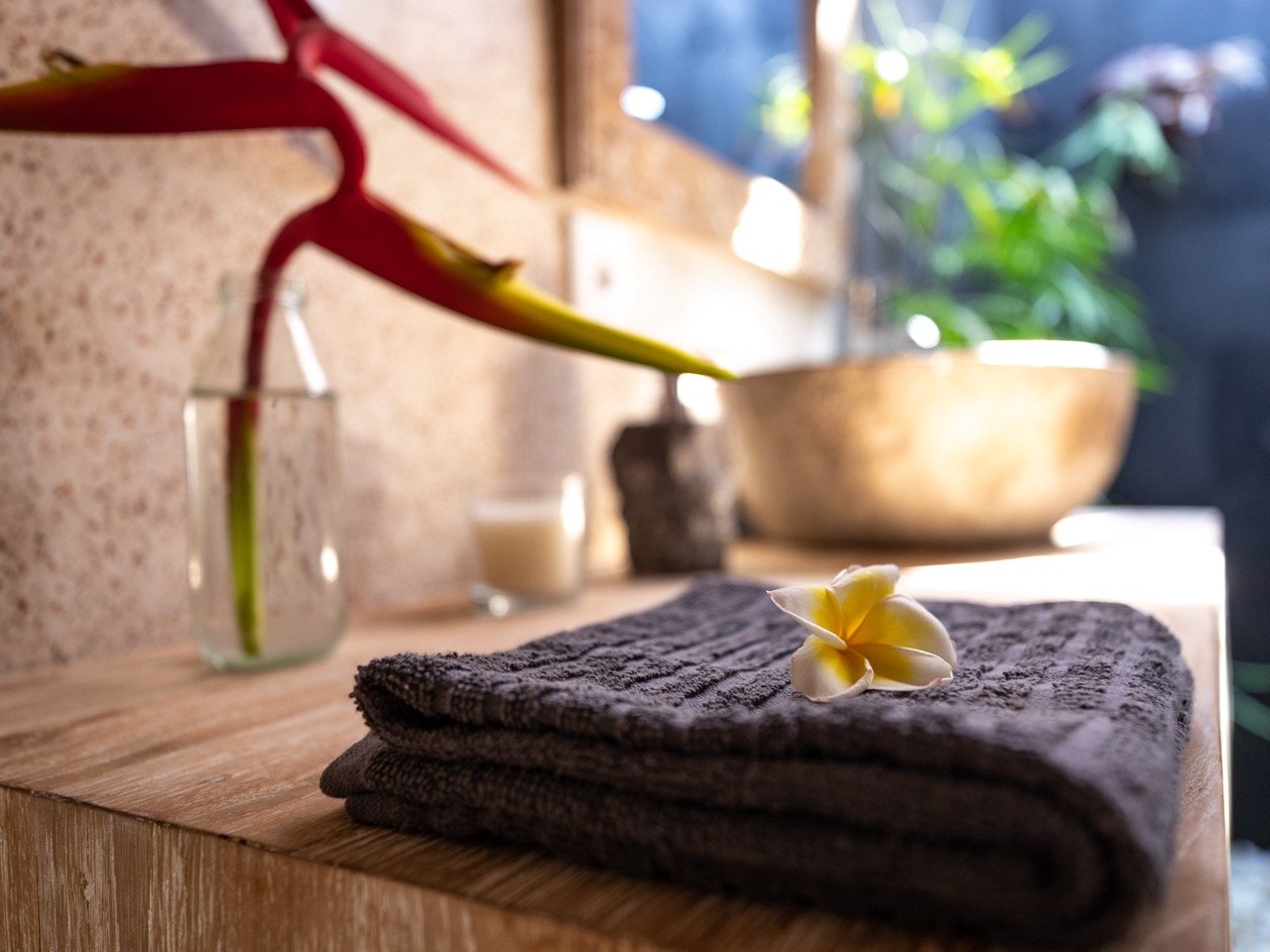 Joy-UbudAirbnb-9 Large.jpeg