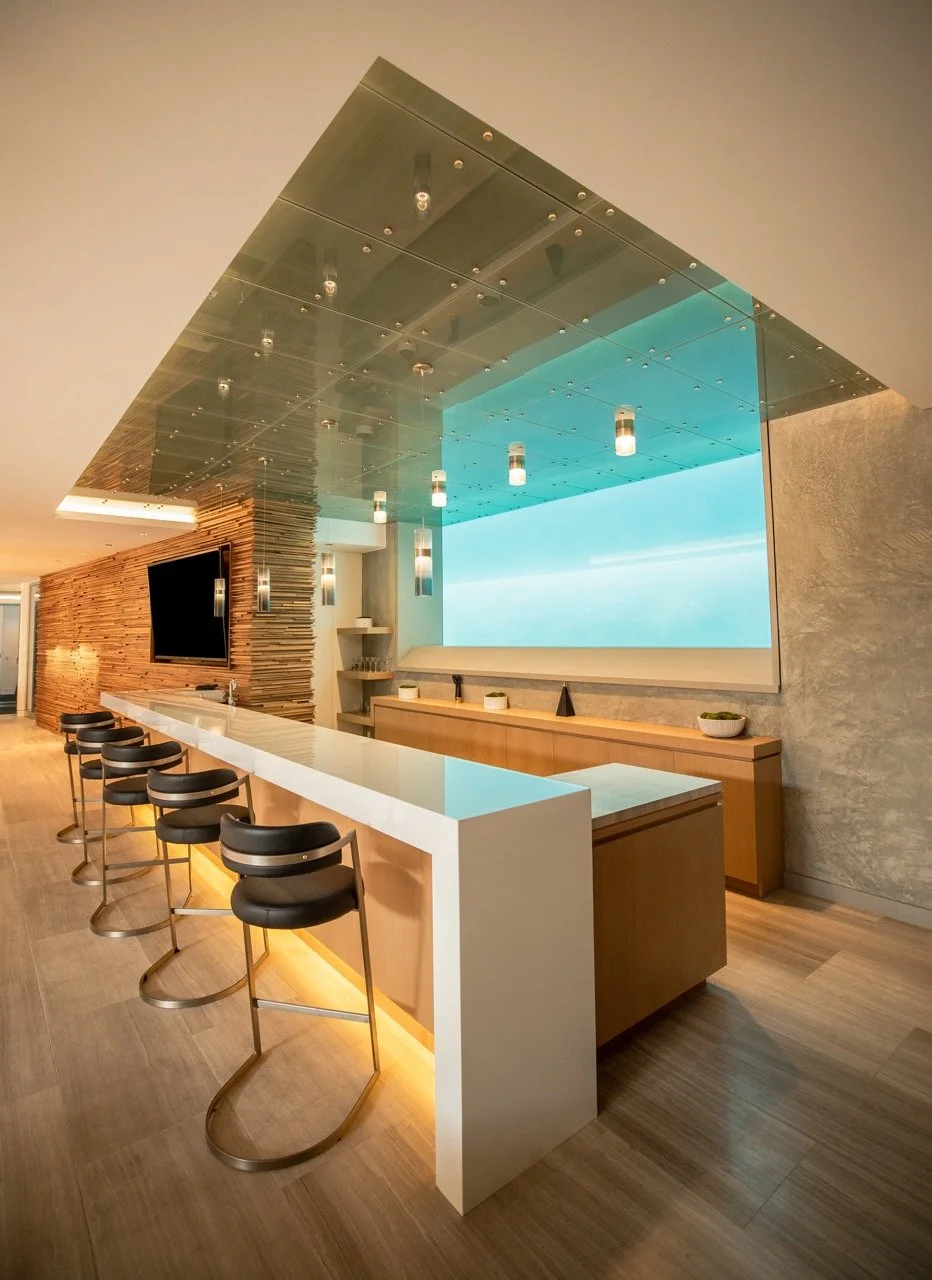 04.2022_TheNightFallGroup_MaderoFilms_29 Large.jpeg