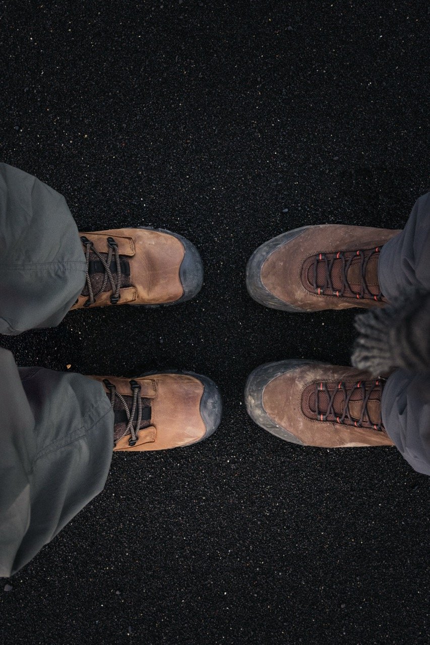 JL-IcelandCover-6 Large.jpeg