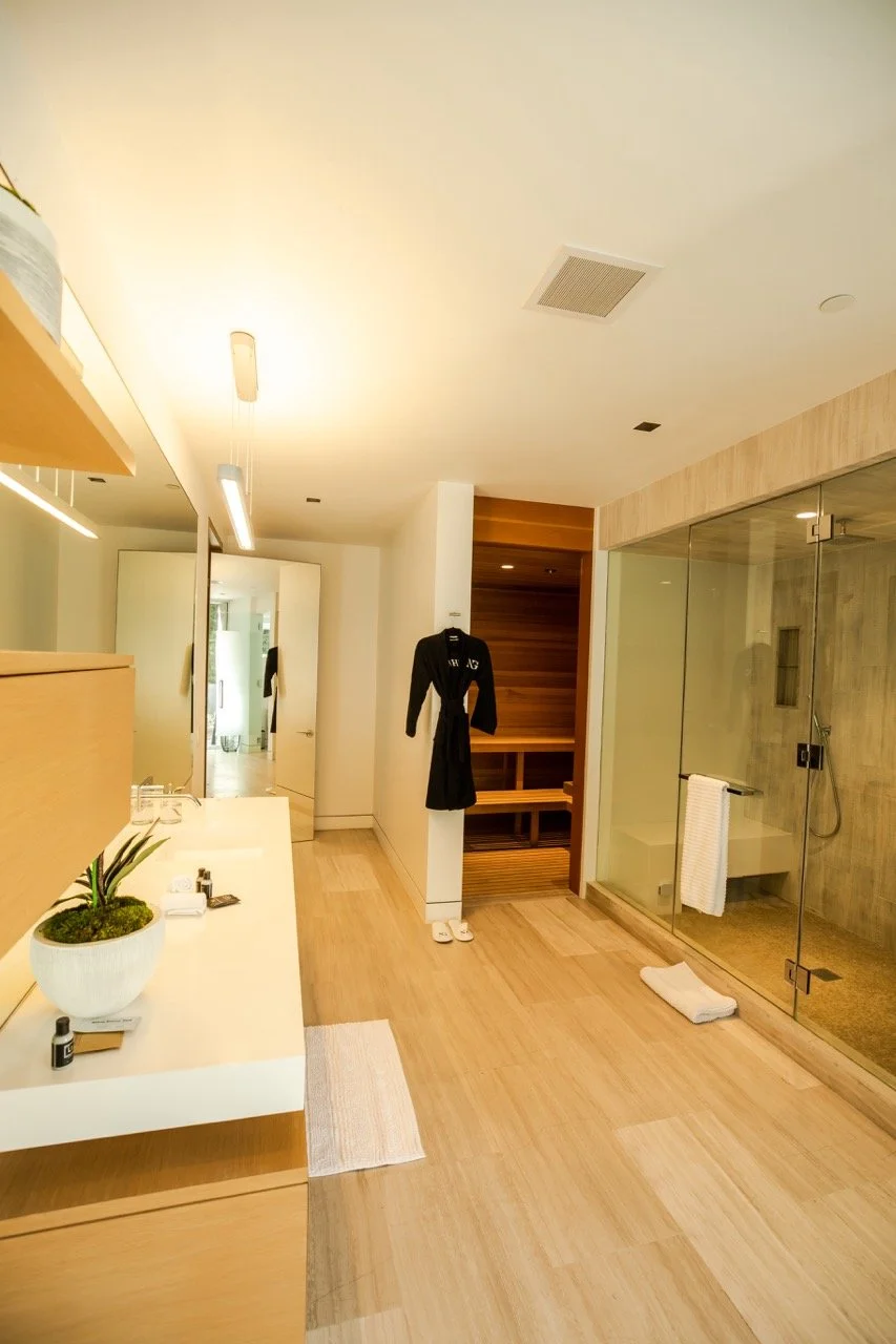 04.2022_TheNightFallGroup_MaderoFilms_33 Large.jpeg