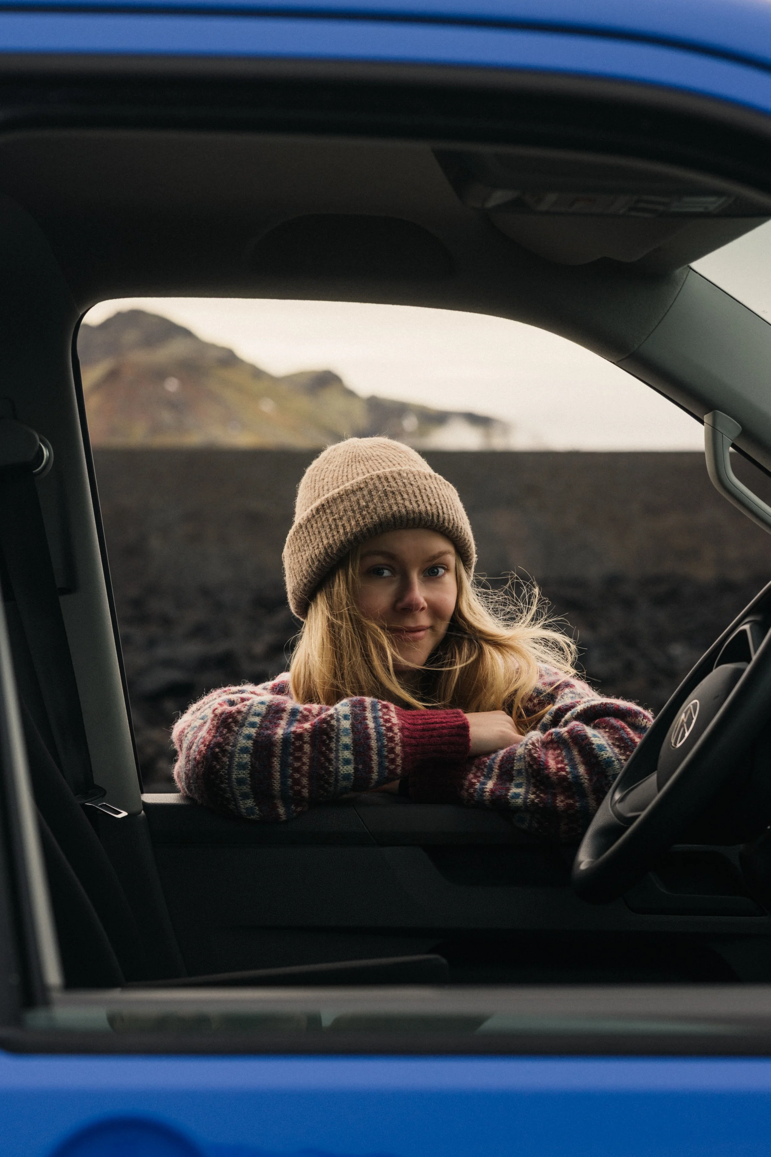 Iceland-12.jpg