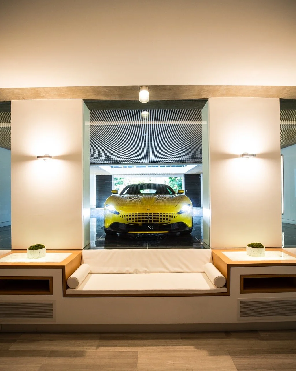 04.2022_TheNightFallGroup_MaderoFilms_31 Large.jpeg