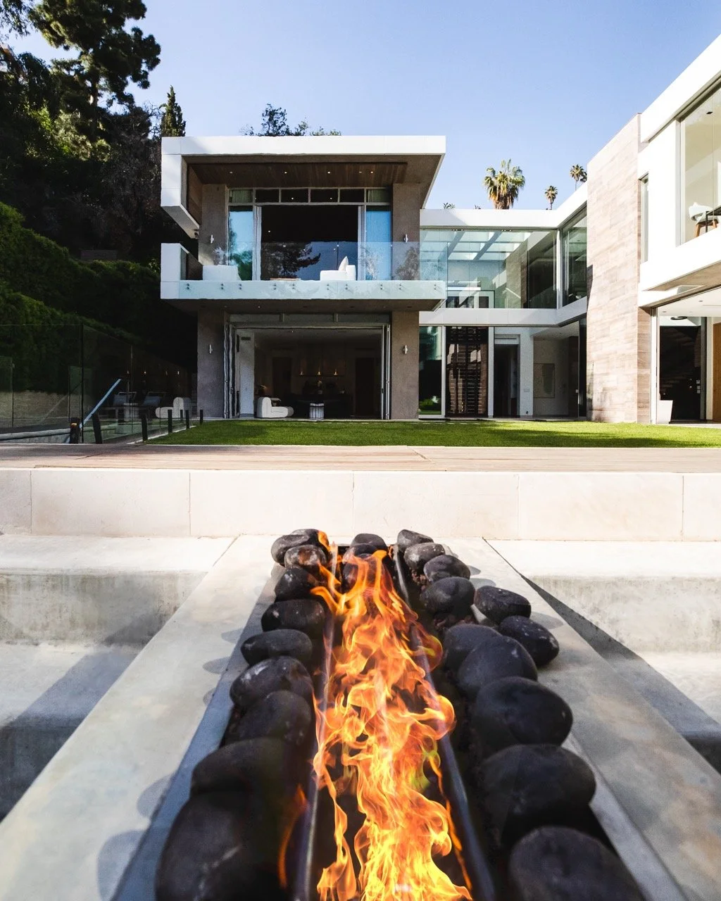 04.2022_TheNightFallGroup_MaderoFilms_38 Large.jpeg