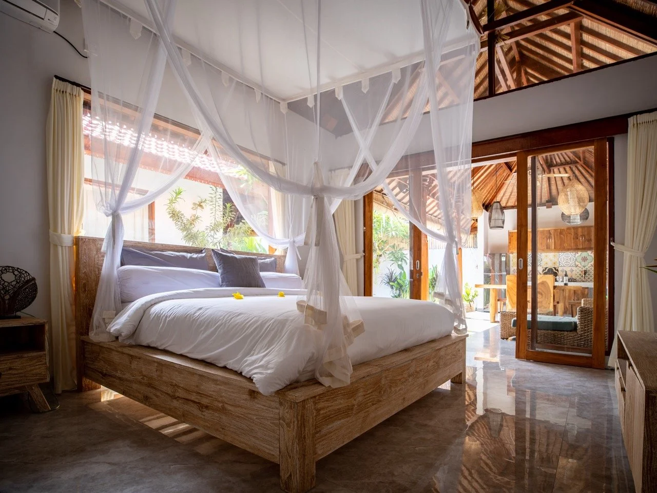 Joy-UbudAirbnb-31 Large.jpeg