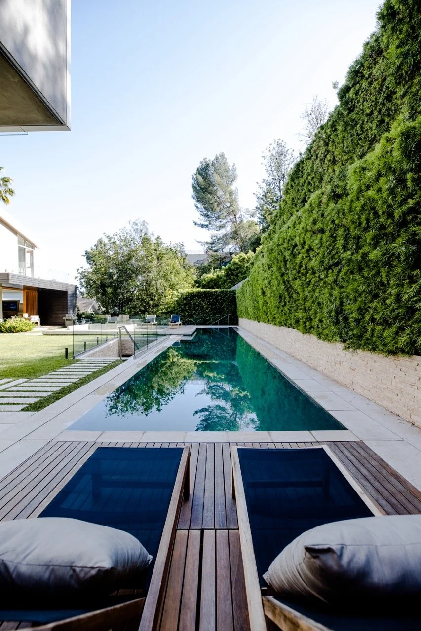 04.2022_TheNightFallGroup_MaderoFilms_25 Large.jpeg