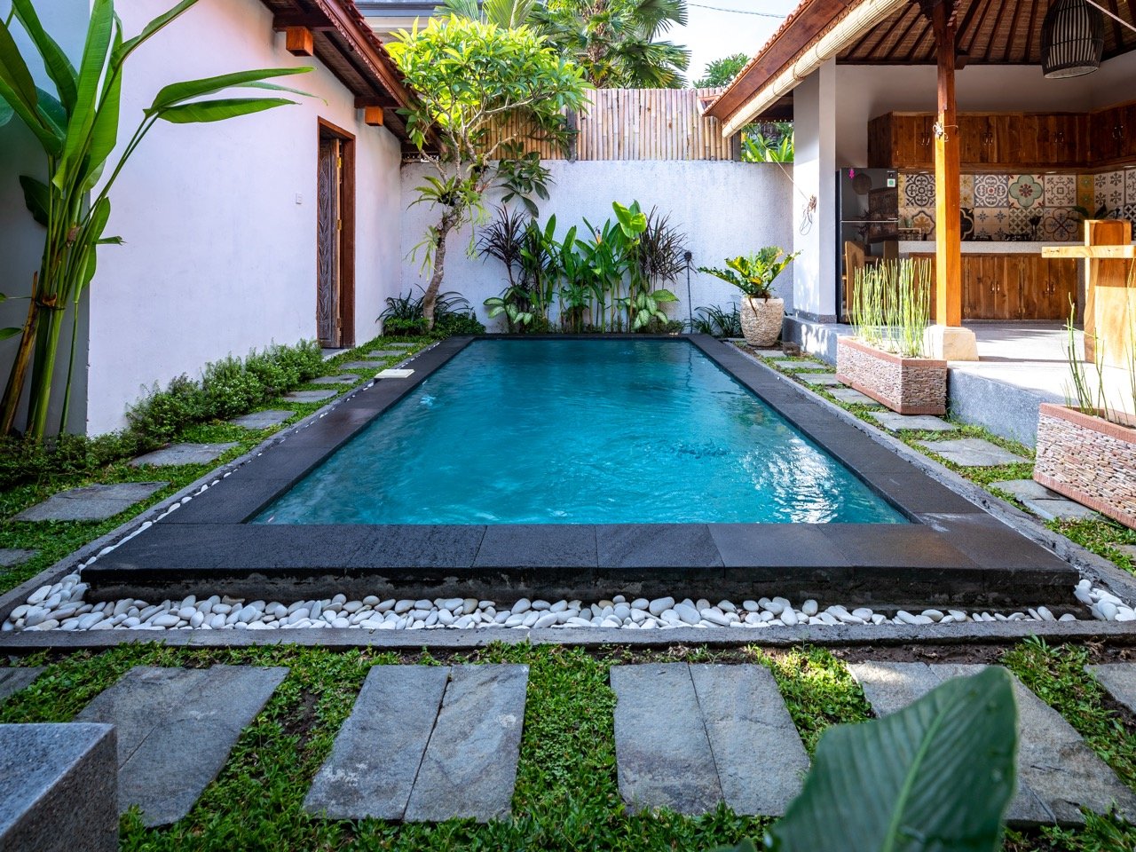 Joy-UbudAirbnb-36 Large.jpeg