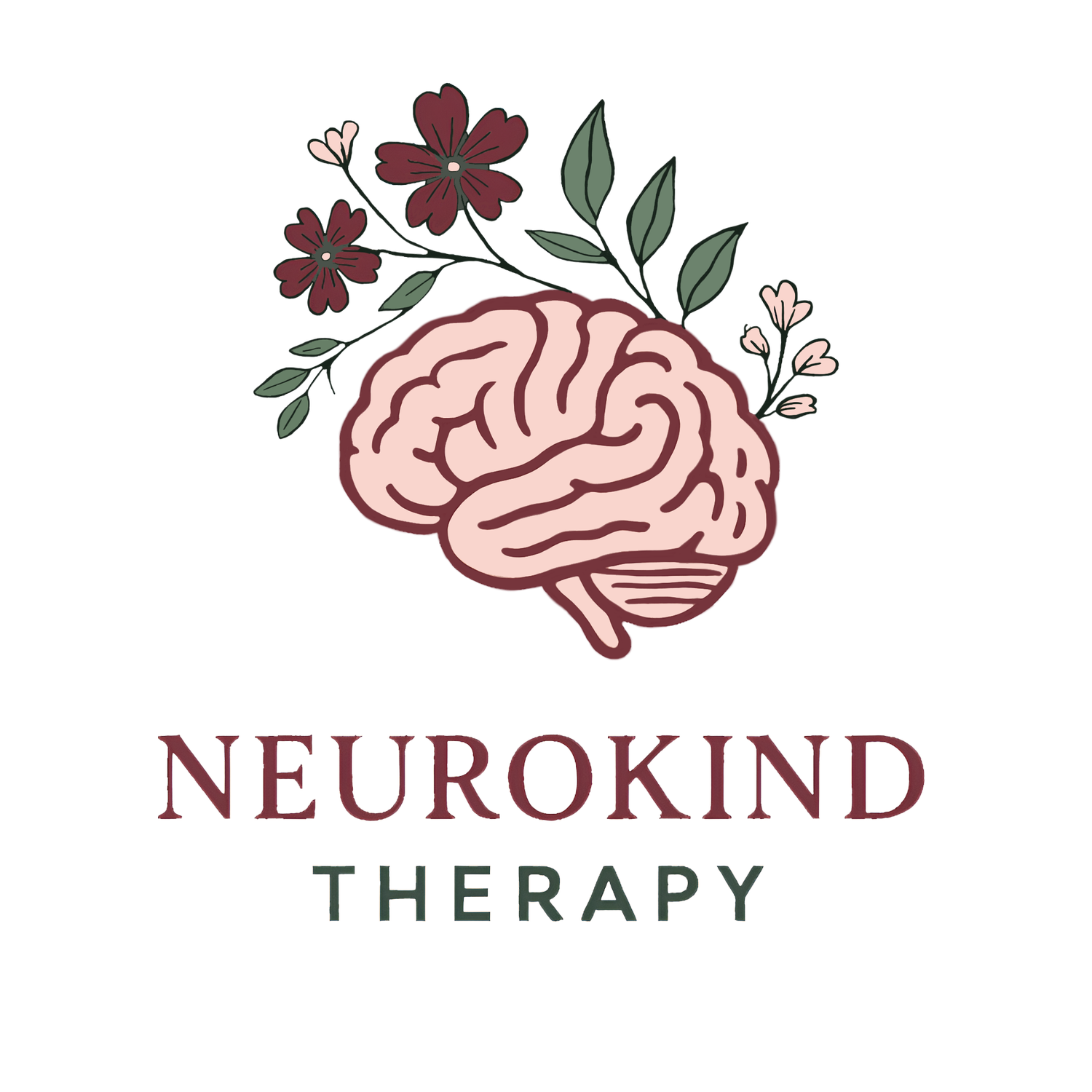 NeuroKind Therapy