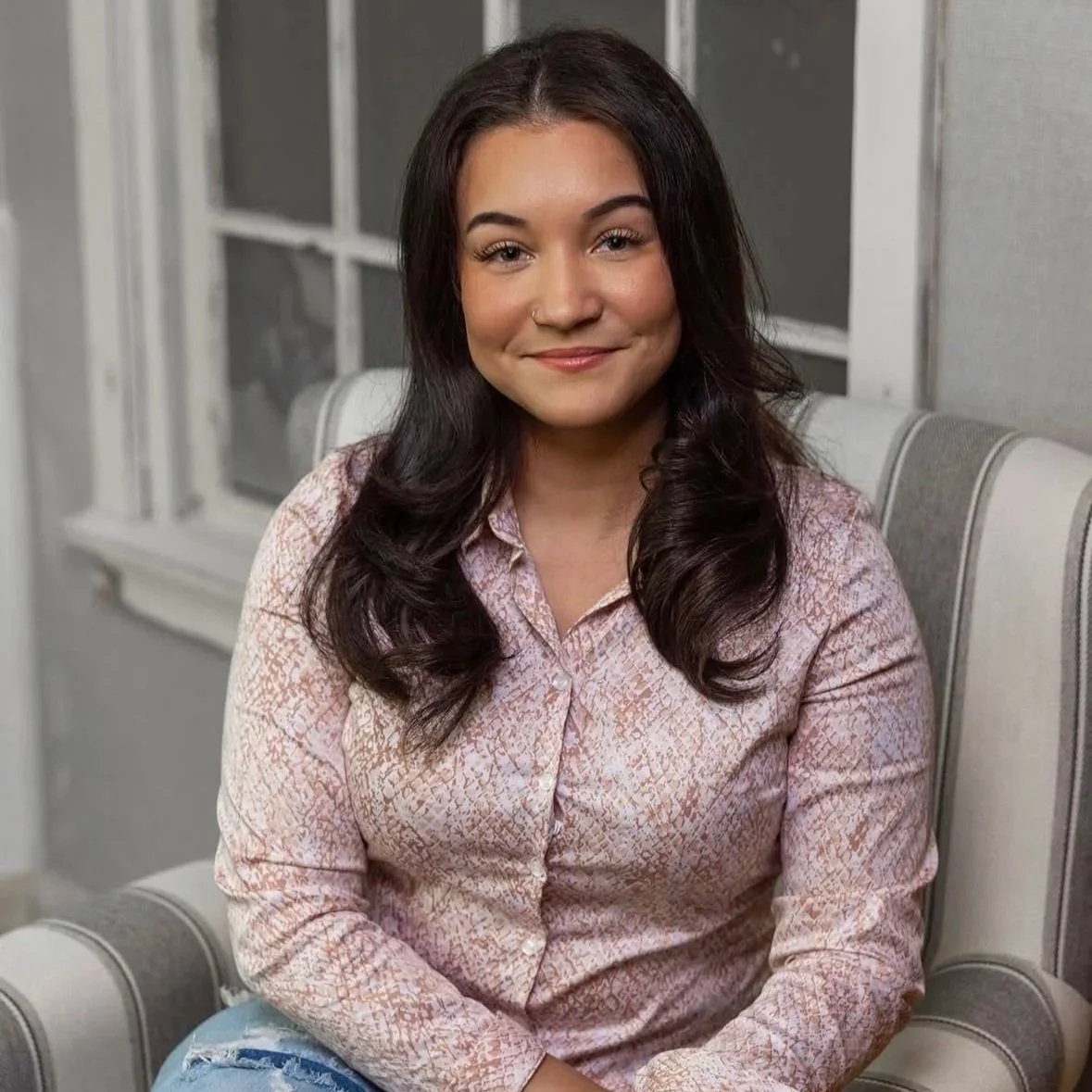 Meet Our Team — NeuroKind Therapy