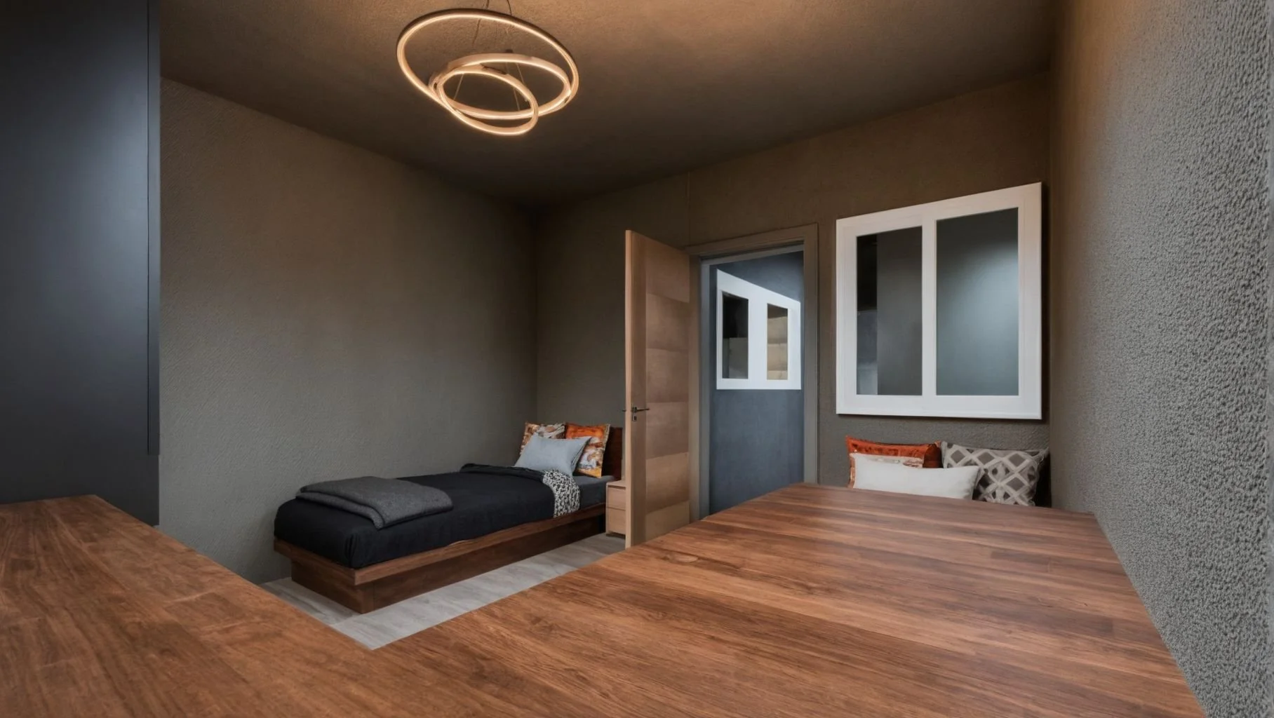 Interior - Detailed (4).jpeg