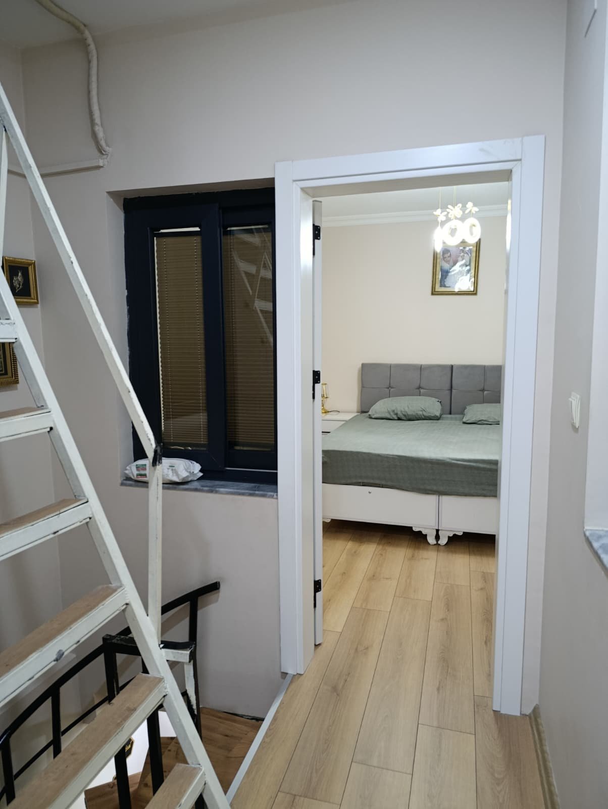 WhatsApp Image 2026-01-21 at 14.43.19.jpeg