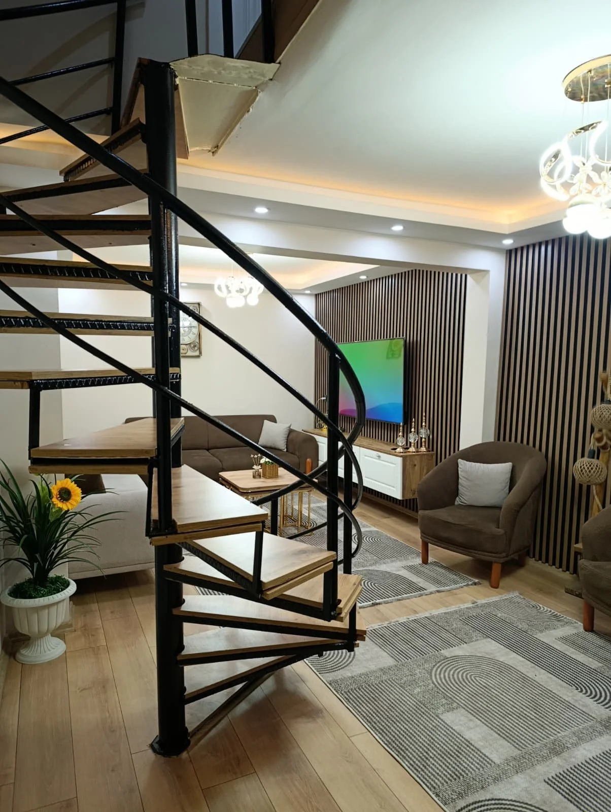 WhatsApp Image 2026-01-21 at 14.43.20 (1).jpeg